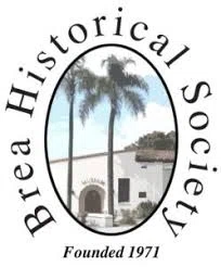 Brea Museum