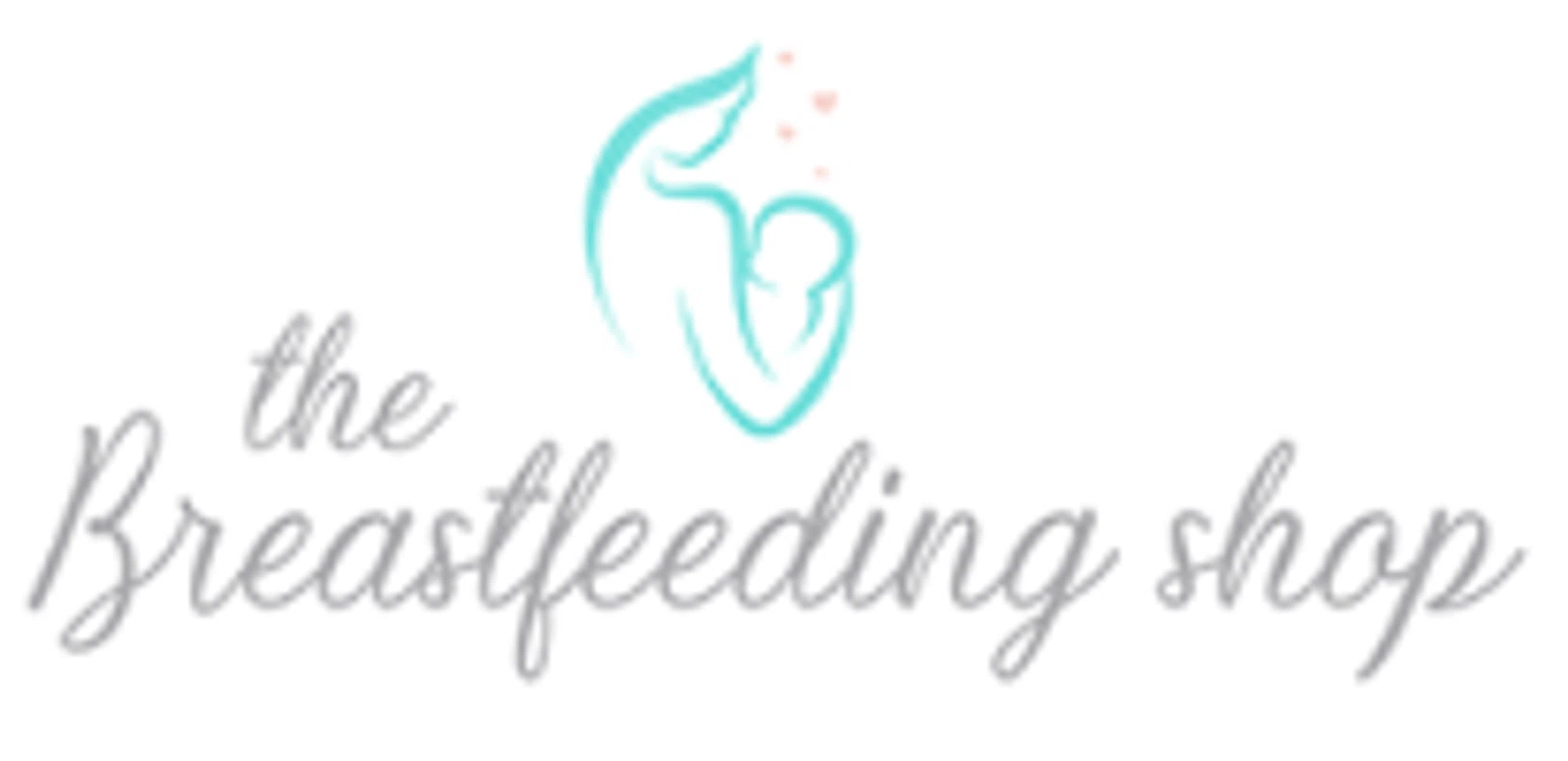The Breastfeeding Shop