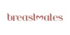 Breastmates logo