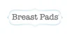 Breast Pads logo