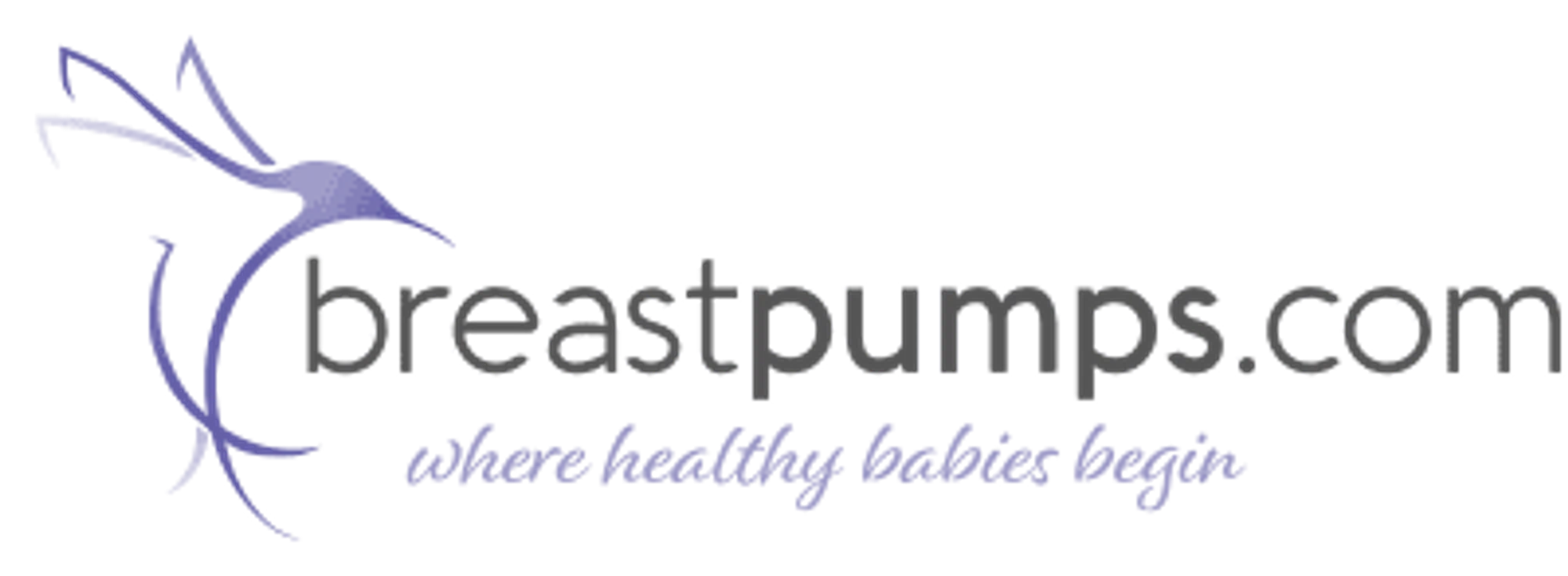 Breastpumps.com