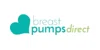 Breast Pumps Direct