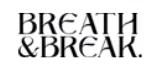 Breath and Break