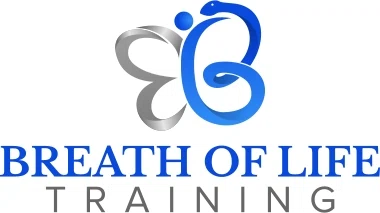 Breath of Life Training