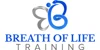 Breath of Life Training