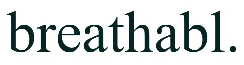 breathabl.
