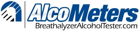 BreathalyzerAlcoholTester.com