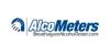 BreathalyzerAlcoholTester.com