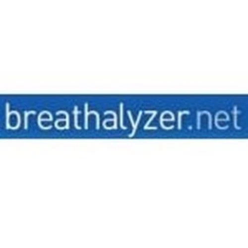 Breathalyzer.net