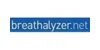 Breathalyzer.net