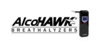 AlcoHAWK