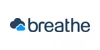 Breathe HR