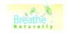 Breathe Naturally