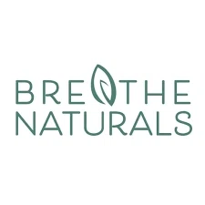 Breathe Naturals