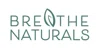 Breathe Naturals