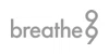 Breathe99