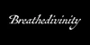 Breathedivinity logo