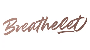 Breathelet US