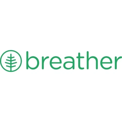 Breather