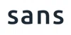 Sans