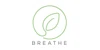 Breathe Tech