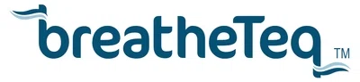breatheTeq
