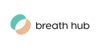 Breath Hub