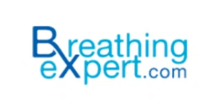 Breathing Expert