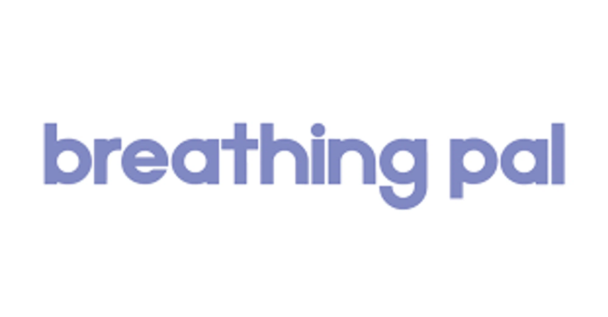 Breathing Pal Promo Codes