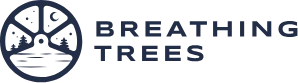  Breathing Trees Camp