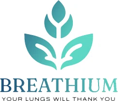 Breathium