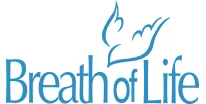 Breath of Life Ministries