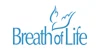 Breath of Life Ministries