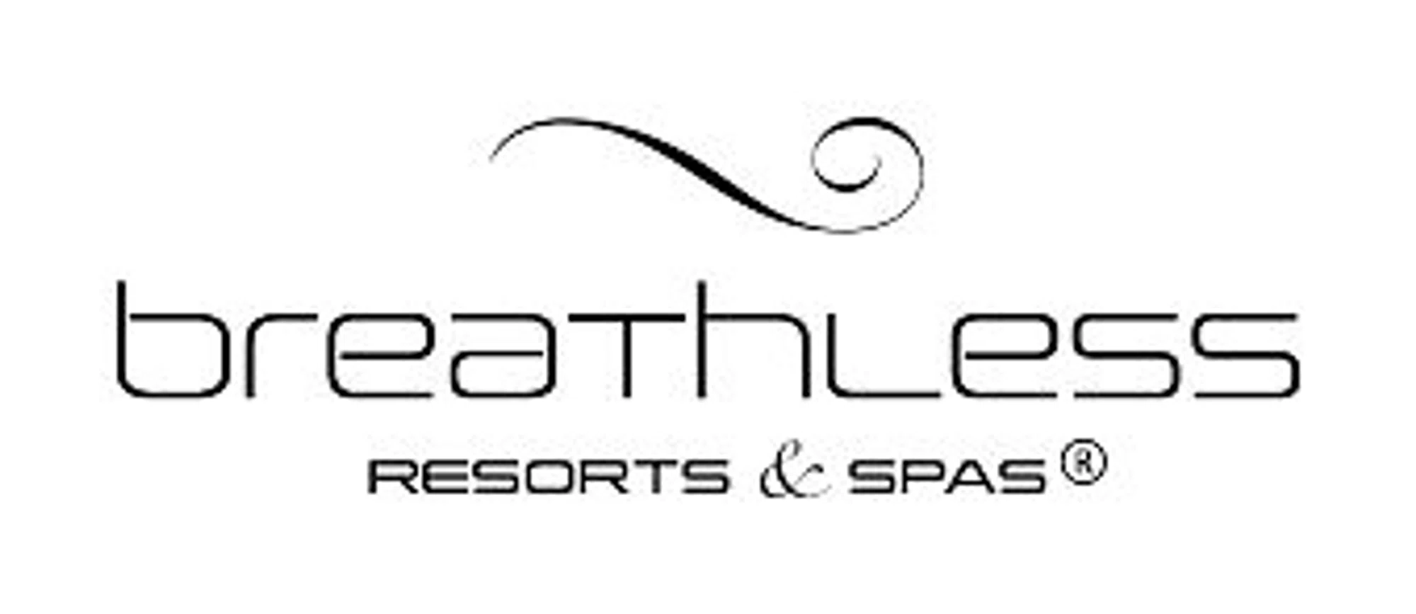 Breathless Resorts & Spas