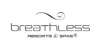 Breathless Resorts & Spas
