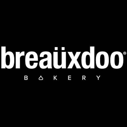 75% Off Breaüxdoo Bakery Coupon (2 Promo Codes) Oct 2022