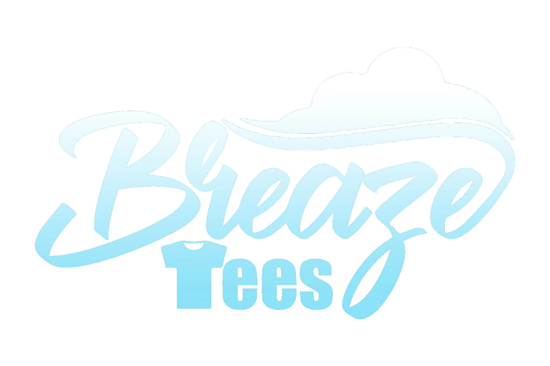 Breaze Tees
