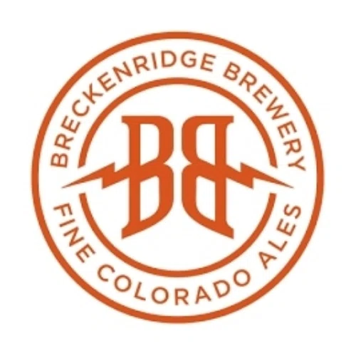 Breckenridge Brewery