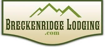 Breckenridge Lodging