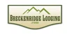 Breckenridge Lodging