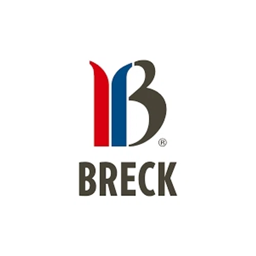 Breckenridge alpine slide discount coupon