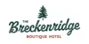 The Breckenridge Boutique Hotel