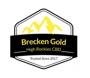 Breckenridge Hemp Promo Codes