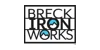 Breck Ironworks