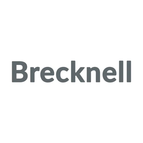 Brecknell