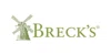 Breck's