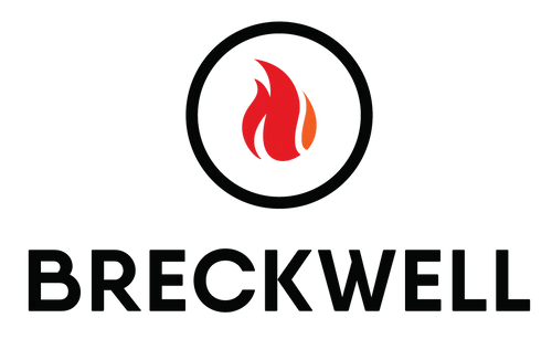 Breckwell