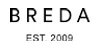 BREDA