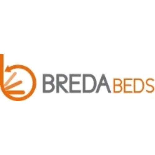 BredaBeds