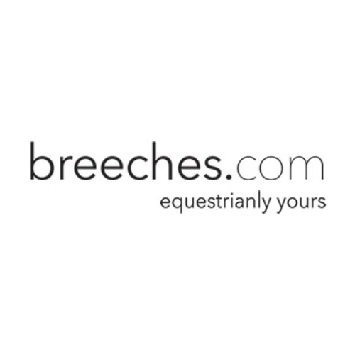 Breeches.com